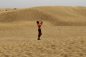 1-priscilla-soif-du-desert_49153367157_o
