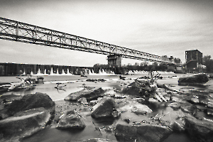 a-cayot-barrage-lige-rien_49153567876_o