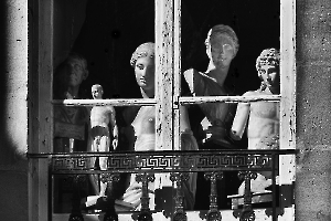 autun-fenetre-2_49153702492_o