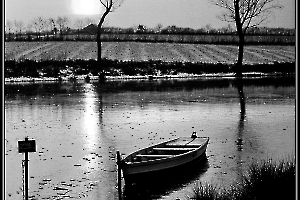 barque-torcy-a4-cadre_49153394233_o