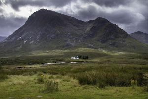 dans-le-glencoe_49153916811_o