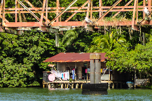 dsc03570_49153318462_o