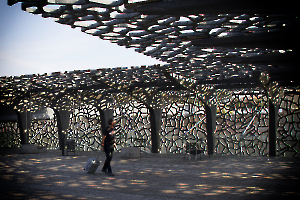 musee-mucem-marseille-3_49153516786_o
