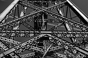 alain-f_51991818826_o