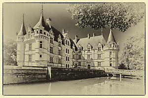 azay-le-rideau_51992425575_o