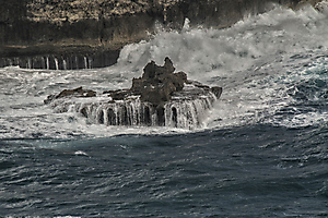 houle-dest_51990912102_o