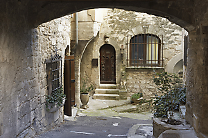 jacques_51990810982_o