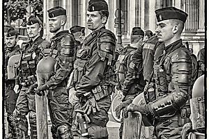 la-manif-02_51992184754_o