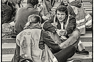 la-manif-05_51991901476_o