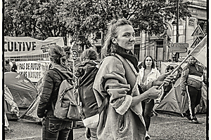 la-manif-06_51992455575_o