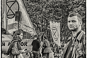 la-manif-08_51991961538_o