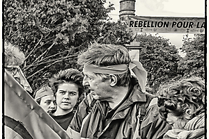 la-manif-09_51991960638_o