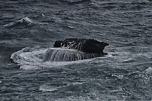 rochers-3_51991909406_o