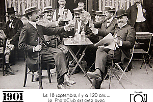 1901-1911 def