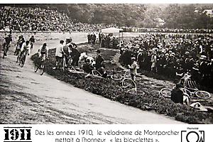 1911-1921 def