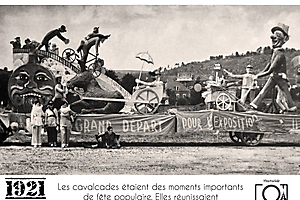 1921-1931 def