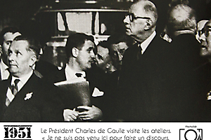 1951-1961 def