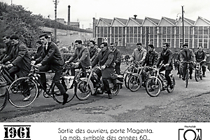 1961-1971 defv2