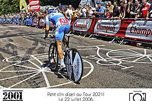 2001-2011 def