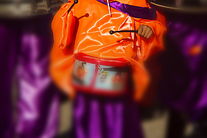 carnaval-2b_52003153067_o