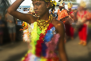 carnaval-6b_52003152817_o