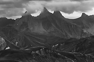 oisans2--30x17_51991986516_o