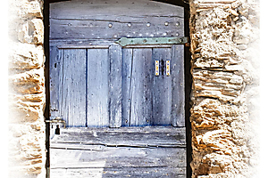 on-dirait-le-sud_51992005193_o