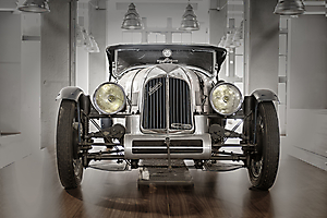 sandford-quad--moteur-ruby-1934_52004215728_o