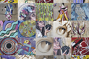 tableau-copie_52004710800_o
