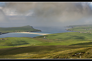 tombolo-de-st-ninian_52004193751_o