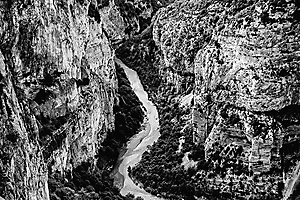 verdon-02-nb-1920px_51992054303_o