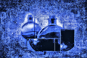 verroterie-bleue-1_51992013923_o