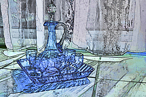verroterie-bleue-4_51990954787_o