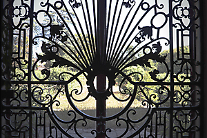 16-porte-romain_53061455270_o