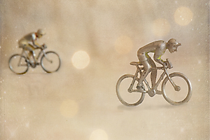 _bonheurs_05_dsc5918-copie_53061046491_o