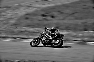 canon-5-d-030-4-copie-2_53058551636_o
