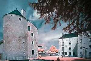 infrarouge-4_53060250380_o