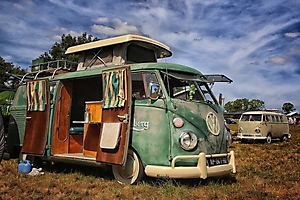 02-old-school-camping_53067674344_o