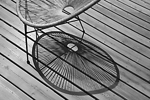 036-netb_53066907577_o