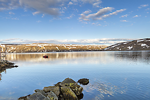 _66a9088-panorama-2_53067500551_o