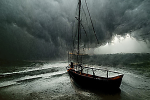 bateau_53066902497_o