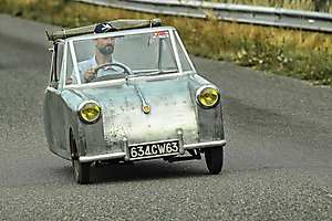 bubble-car_53065581209_o