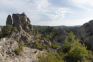 dsc_0898-copie-2_53067555919_o
