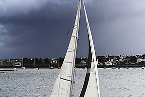 img_9801-3-soir-dorage_53066891337_o