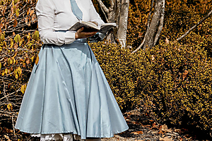 lecture-1920_53067930073_o