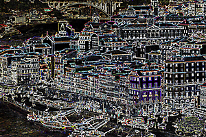 porto-neon_53067684784_o