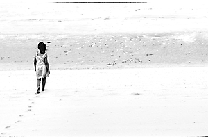 vers-la-mer_53066899147_o