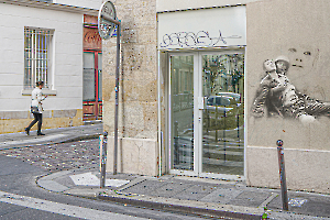 guerres01