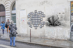 guerres04