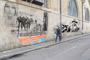 guerres05